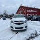 JN auto Chevrolet Malibu  LS ,  8609318 2013 Image 1